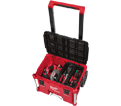 PACKOUT™ Rolling Tool Box