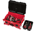 PACKOUT™ Large Tool Box