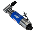 .6 HP 1/4" 90° Angle Head Die Grinder - Heavy Duty - *JET