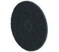 Premium Surface Conditioning Disc 5"x7/8" VERY FINE Blue - *TYROLIT