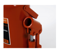 30 Ton Bottle Jack - Heavy Duty - *STRONGARM