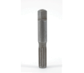 Model 83 Pipe Extractor (1/2")