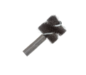 122 O.D. cleaning brush