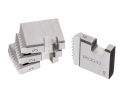 Manual Threader Pipe & Bolt Dies