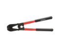 Bolt Cutter - Heavy-Duty - Alloy Steel / 142 Series