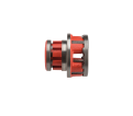 3/4" NPT 00-R Die Head