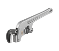 24" Aluminum End Wrench
