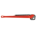 C-24 Heavy Duty Chain Wrench