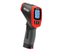 micro IR-200 Non-Contact Infrared Thermometer