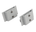 Ball Transfer Head Set (Includes Ref. No. 2)