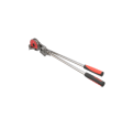 608 Heavy-Duty Instrument Bender