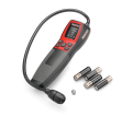 Combustible Gas Detector