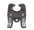V2 Press Ring Actuator