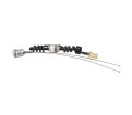 SeeSnake FleXmitter