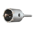 2-9/16 In. SDS-plus® SPEEDCORE™ Thin-wall Core Bit