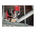 SHOCKWAVE Impact Duty™ 1/4" x 2-9/16" Magnetic Nut Driver