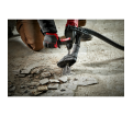 SDS PLUS SLEDGE™ 1-7/8" Tile Chisel