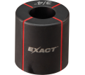 EXACT™ 1/2 in. to 1-1/4 in. Knockout Set