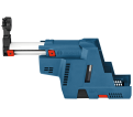 SDS-plus® Dust Collection Attachment - *BOSCH