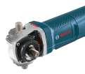 6 In. Angle Grinder - *BOSCH