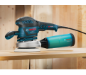 5 In. Random Orbit Sander/Polisher