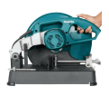 14" Portable Cut-off Saw