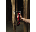 M12™ 3/8 in. Right Angle Drill Driver