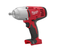 M18™ Cordless 1/2 in. High Torque Impact Wrench w/Friction Ring