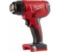 M18™ Compact Heat Gun