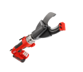 Electrical Tool Kit (No Heads)