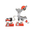 Pipe Cutter