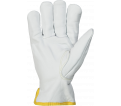Endura® Goatskin Winter Gloves