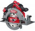 Circular Saw - 7-1/4" - 18V Li-Ion / 2732 Series *M18 FUEL