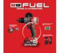 2 Tool Combo Kit - 18V Li-Ion / 2999-22 Series *M18 FUEL™