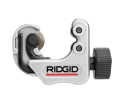 Tubing Cutter - 3-16" to 1-1/8" - Close Quarters / 100 Series *AUTOFEED