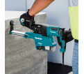 Rotary Hammer (w/o Acc) - 1" SDS-Plus - 7.0 amps / HR2651 *AVT™