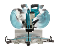 12" Sliding Compound Mitre Saw