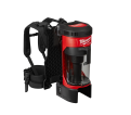 M18 FUEL™ 3-in-1 Backpack Vacuum