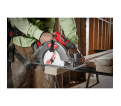 Circular Saw Blade - 7-1/4" - 24T / 48-41-0720 *FRAMING