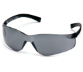 Safety Glasses - Polycarbonate - Poly / S25 Series *ZTEK