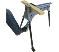 Sawhorse - 38" - Clamping / K-2800