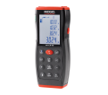 micro LM-400 Laser Distance Meter