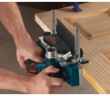 3-1/4 In. Planer Kit