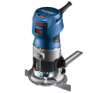 Colt 1.25 HP (Max) Variable-Speed Palm Router