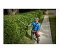 Hedge Trimmer Attachment (Tool Only) - 20" - 18V Li-Ion / 49-16-2719 *M18 FUEL™ QUIK-LOK™