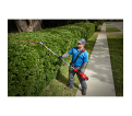 M18 FUEL™ QUIK-LOK™ Articulating Hedge Trimmer Attachment