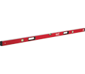 REDSTICK™ Box Level