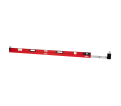 6.5' - 12' REDSTICK™ Expandable Level