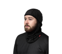 WorkSkin™ Mid-Weight Cold Weather Balaclava