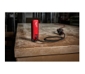 REDLITHIUM™ USB Charger & Portable Power Source Kit